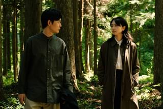 わたくしどもは。