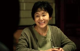 わたくしどもは。