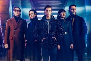 アウェアネス 超能力覚醒