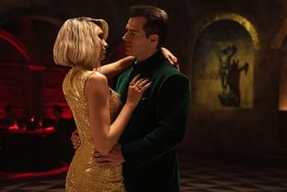 ARGYLLE アーガイルの特集