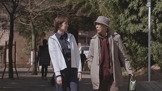 ラストターン 福山健二71歳、二度目の青春