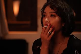 オールド・フォックス 11歳の選択