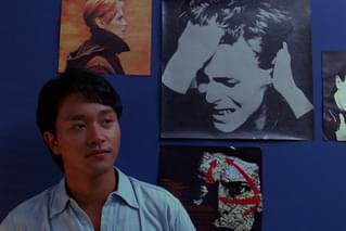 烈火青春 4Kレストア版ディレクターズカット