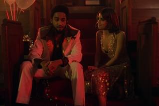 ディスコ・インフェルノ