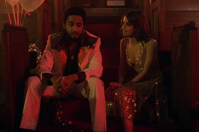 ディスコ・インフェルノ