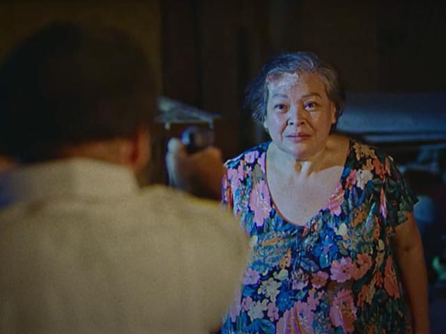 シェイラ・フランシスコの「レオノールの脳内ヒプナゴジア（半覚醒）」の画像