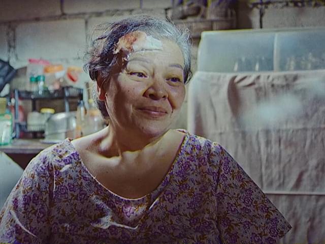 シェイラ・フランシスコの「レオノールの脳内ヒプナゴジア（半覚醒）」の画像