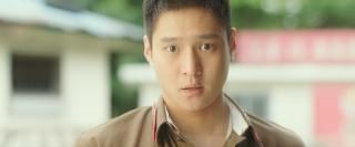 宝くじの不時着 1等当選くじが飛んでいきました