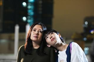 ブルー・ムーン