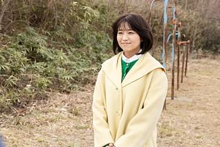 劇場版 おいしい給食 Road to イカメシ