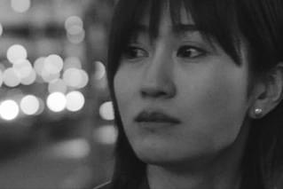 一月の声に歓びを刻め