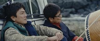 一月の声に歓びを刻め