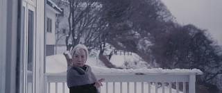 一月の声に歓びを刻め