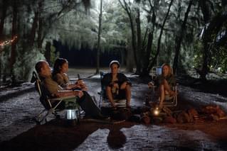 STORY GAME ストーリー・ゲーム