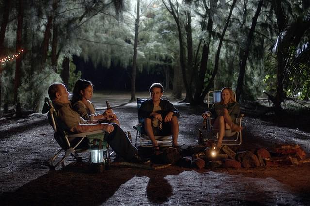 STORY GAME ストーリー・ゲーム