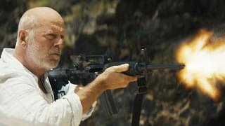 オペレーション・ゴールド