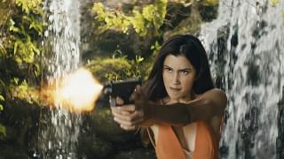 オペレーション・ゴールド