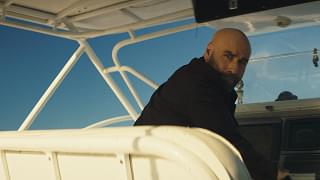 オペレーション・ゴールド