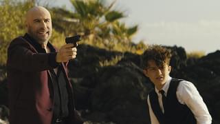 オペレーション・ゴールド