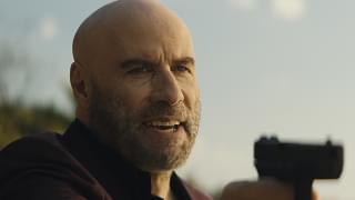 オペレーション・ゴールド