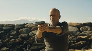 オペレーション・ゴールド