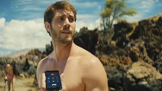 オペレーション・ゴールド