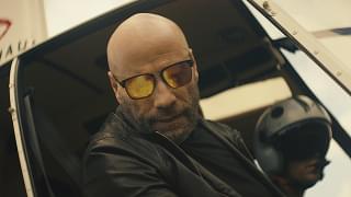 オペレーション・ゴールド