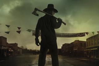 サンクスギビング