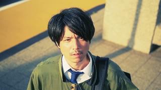 地球星人（エイリアン）は空想する