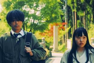 地球星人（エイリアン）は空想する