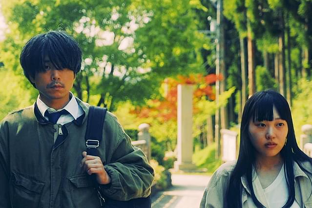 地球星人（エイリアン）は空想する