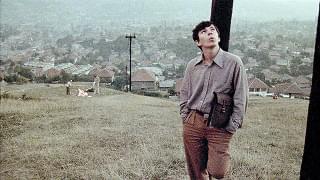 ドリー・ベルを覚えているかい？