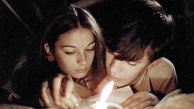 スラブコ・スティマチの「ドリー・ベルを覚えているかい？」の画像