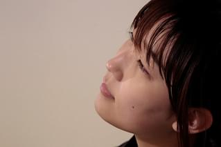 クリエイターズ・フィールド ショートフィルム セレクション vol.2