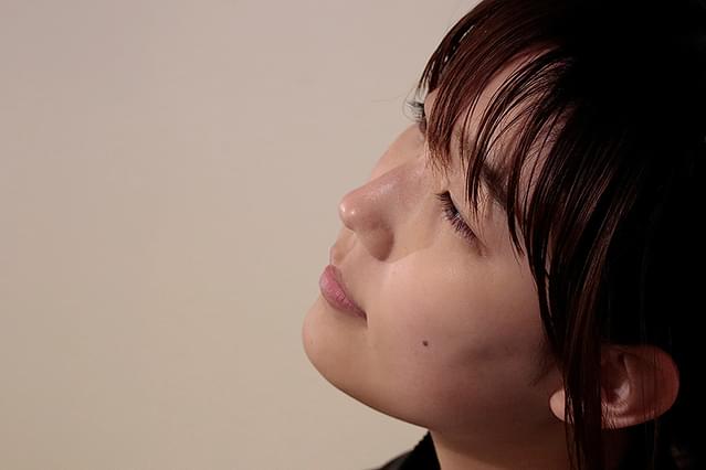 クリエイターズ・フィールド ショートフィルム セレクション vol.2