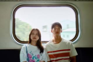 青春18×2 君へと続く道