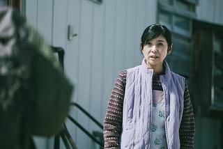 青春18×2 君へと続く道