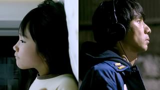 あっちこっち じゃあにー