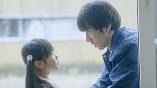 あっちこっち じゃあにー