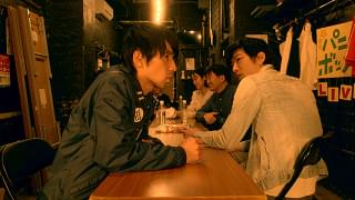 あっちこっち じゃあにー