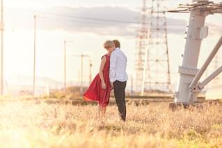 Dance with the Issueの予告編・動画