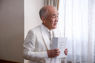 ゴッドマザー コシノアヤコの生涯