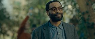 ポッド・ジェネレーション