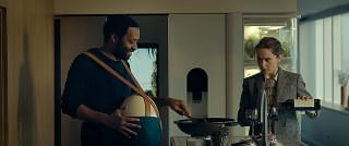 ポッド・ジェネレーション