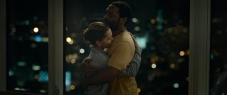 ポッド・ジェネレーション