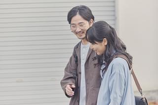 思い立っても凶日