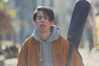 思い立っても凶日