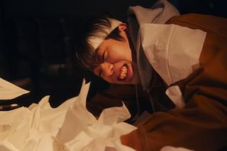 思い立っても凶日