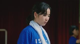 思い立っても凶日