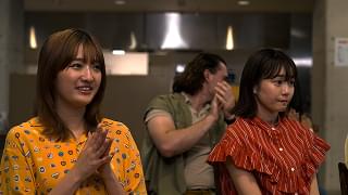 右へいってしまった人